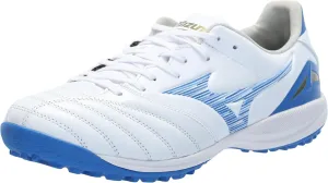 Mizuno Men's Morelia Neo Iv Pro Kl as Soccer Shoe