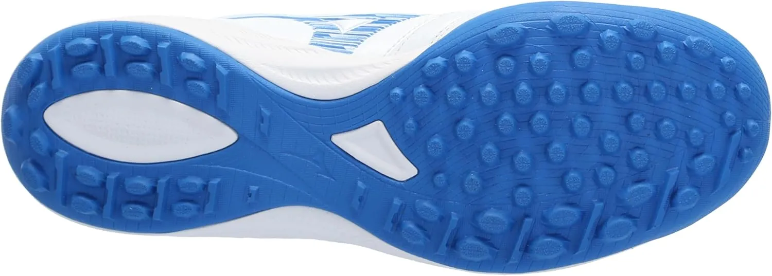 Mizuno Men's Morelia Neo Iv Pro Kl as Soccer Shoe