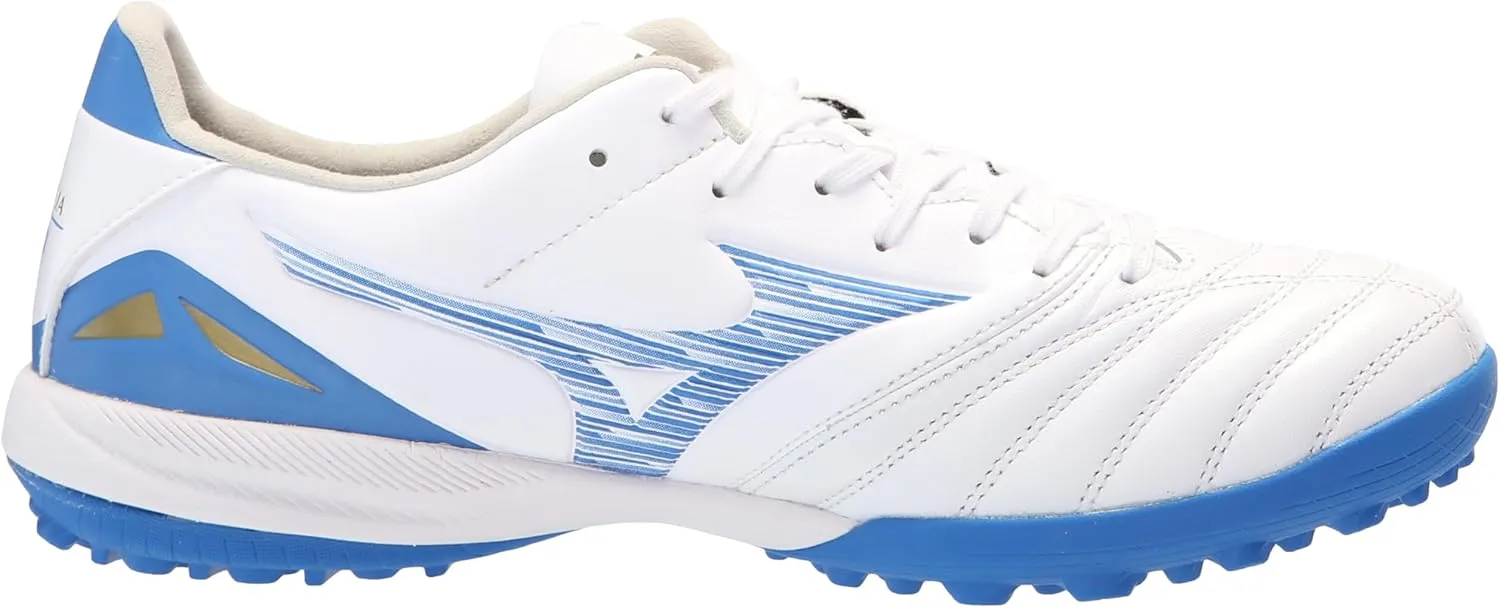 Mizuno Men's Morelia Neo Iv Pro Kl as Soccer Shoe