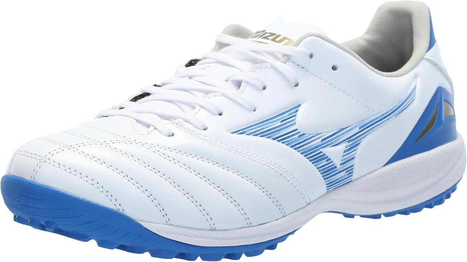 Mizuno Men's Morelia Neo Iv Pro Kl as Soccer Shoe