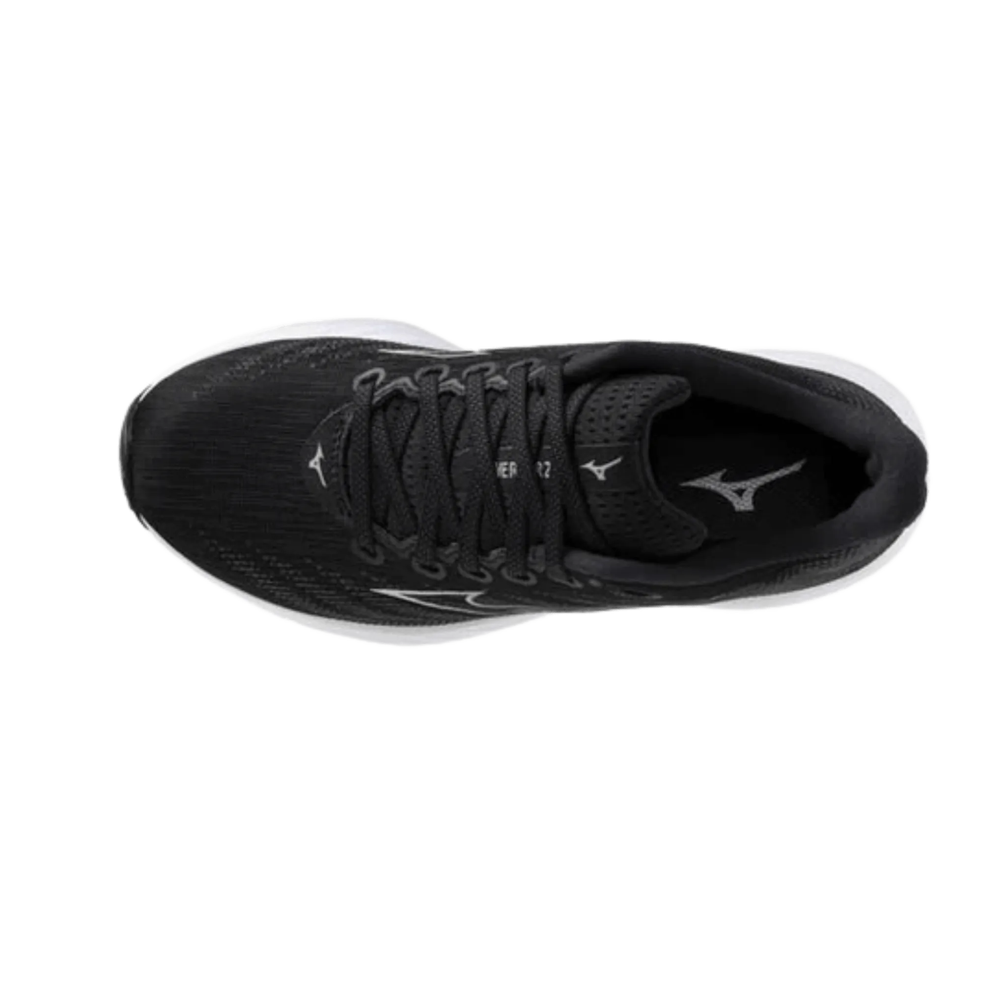 MIZUNO WOMEN'S WAVE RIDER 28