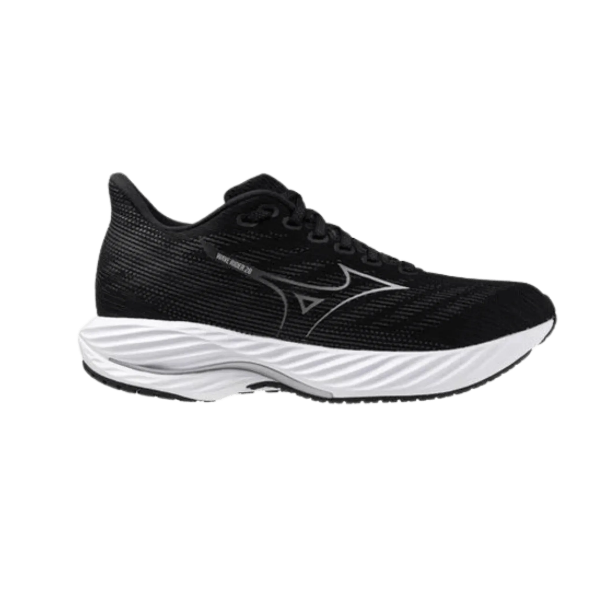 MIZUNO WOMEN'S WAVE RIDER 28