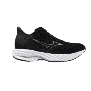 MIZUNO WOMEN'S WAVE RIDER 28