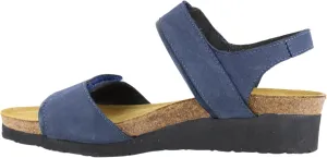 NAOT Footwear Womens Aisha Sandal