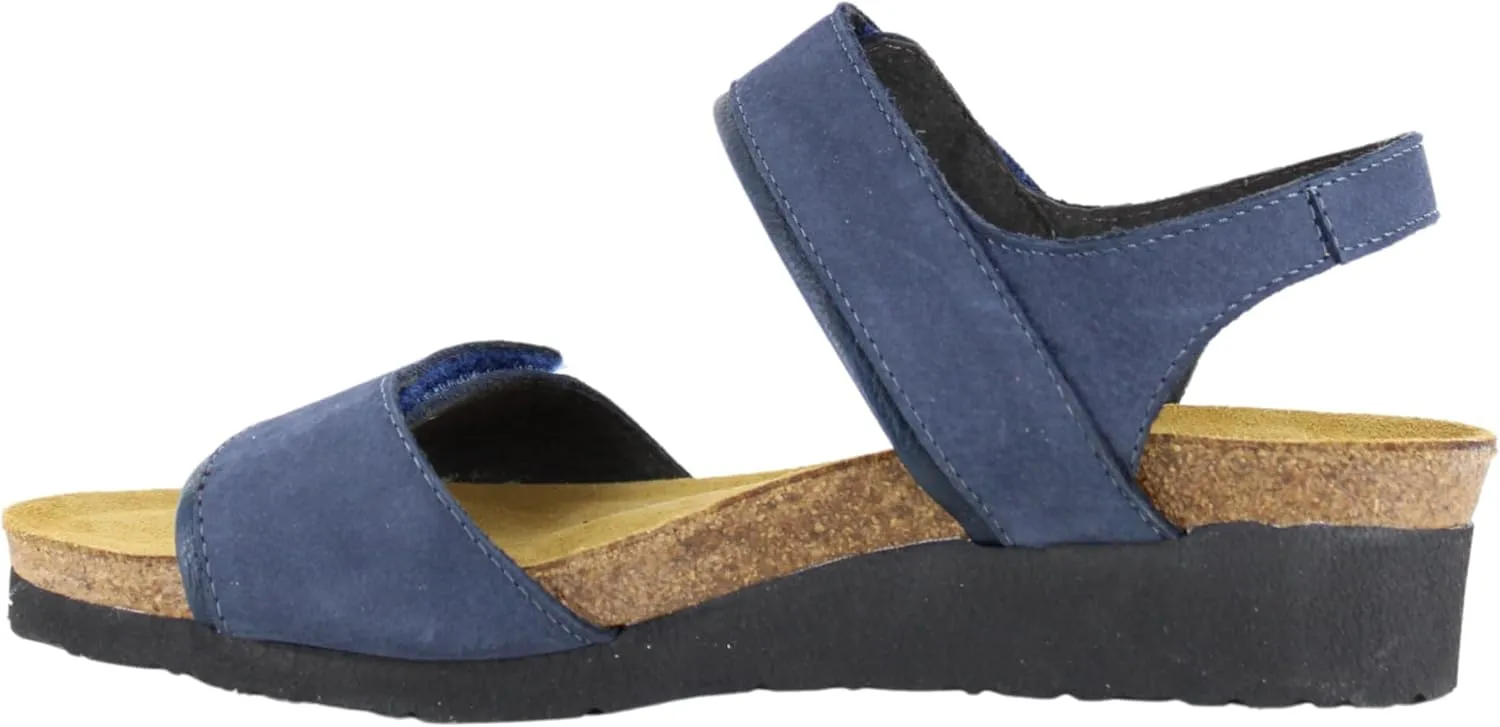 NAOT Footwear Womens Aisha Sandal