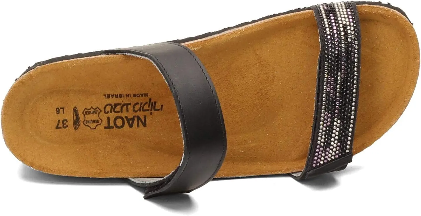 NAOT Footwear Women's Indiana Sandal