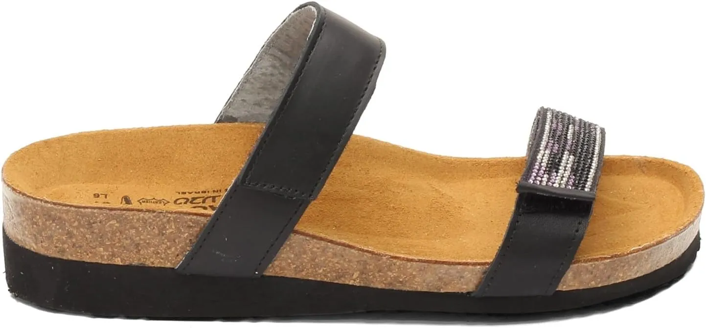 NAOT Footwear Women's Indiana Sandal