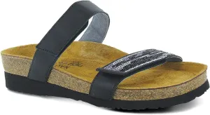 NAOT Footwear Women's Indiana Sandal