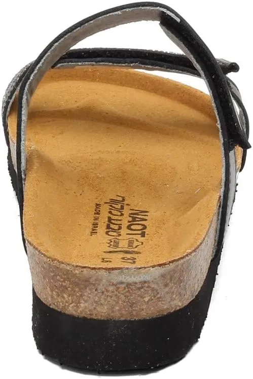 NAOT Footwear Women's Indiana Sandal