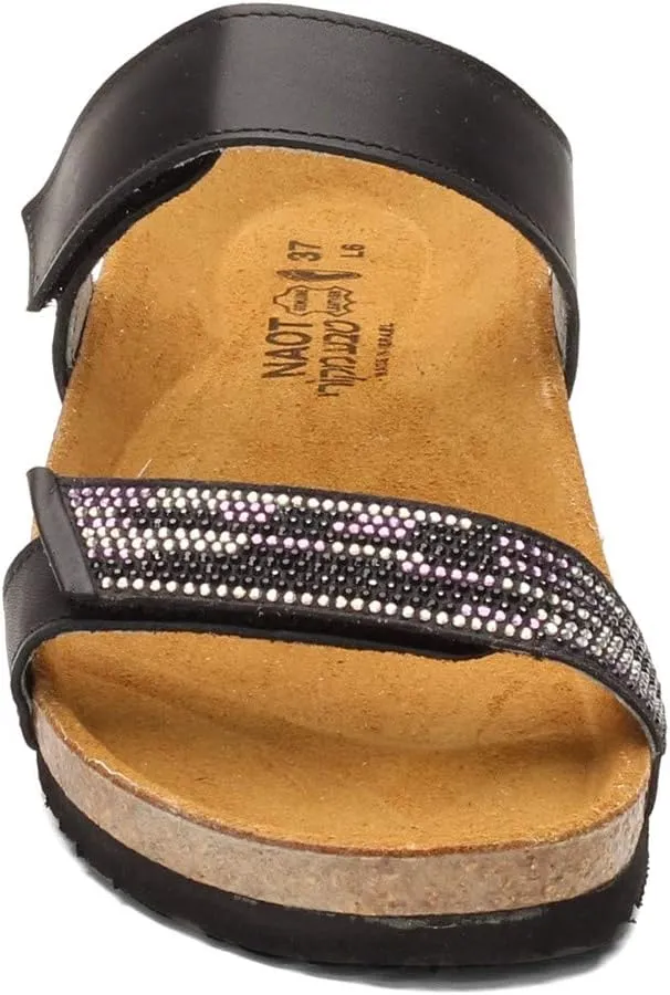 NAOT Footwear Women's Indiana Sandal