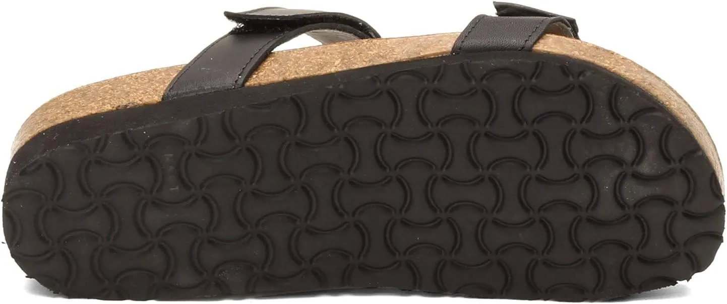 NAOT Footwear Women's Indiana Sandal