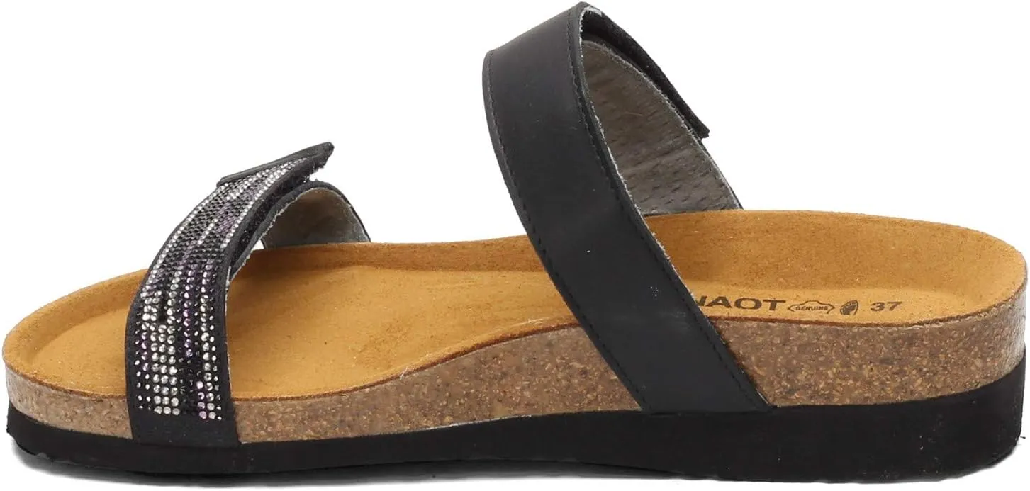 NAOT Footwear Women's Indiana Sandal
