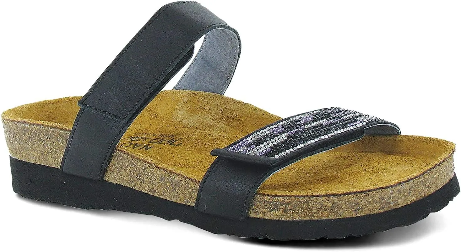 NAOT Footwear Women's Indiana Sandal