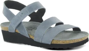 NAOT Footwear Women's Kayla Sandal