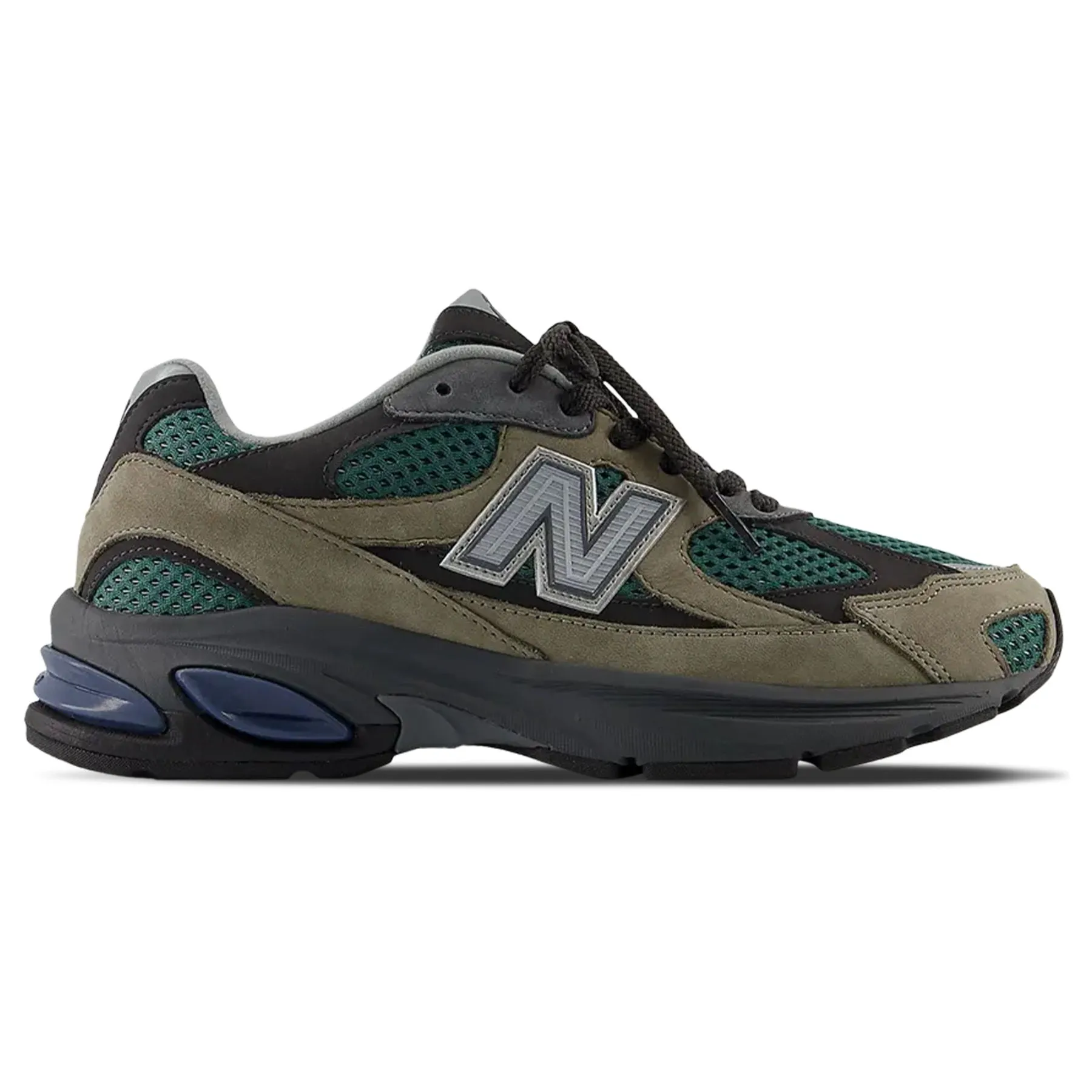 New Balance 2010 'Dockside Indigo'