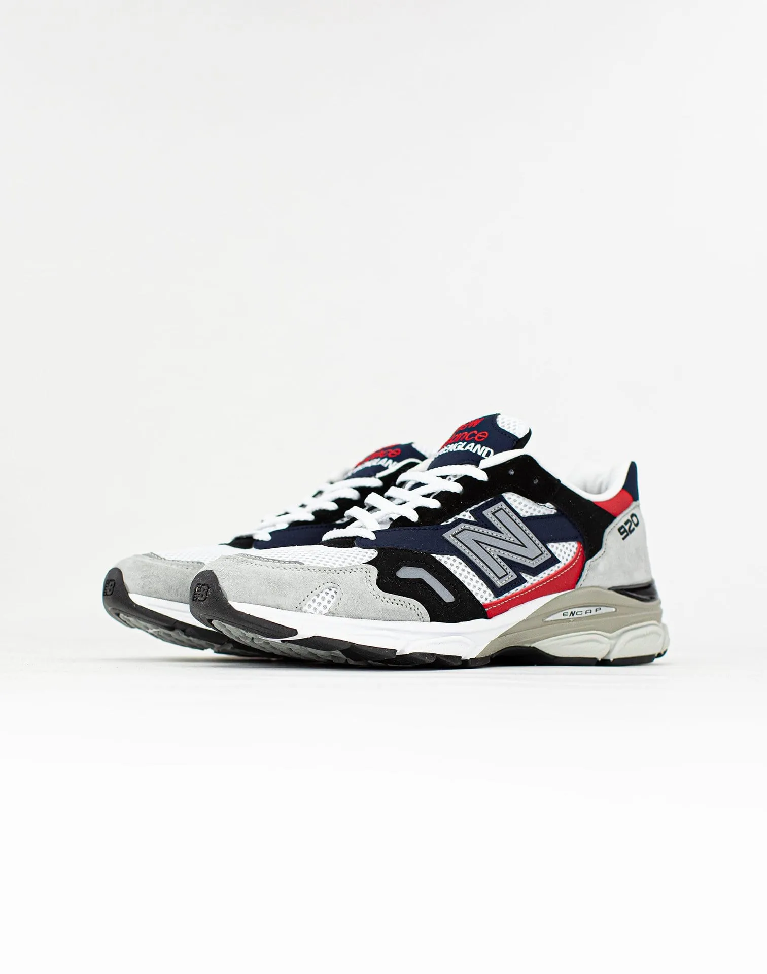 New Balance 920 MADE IN UK