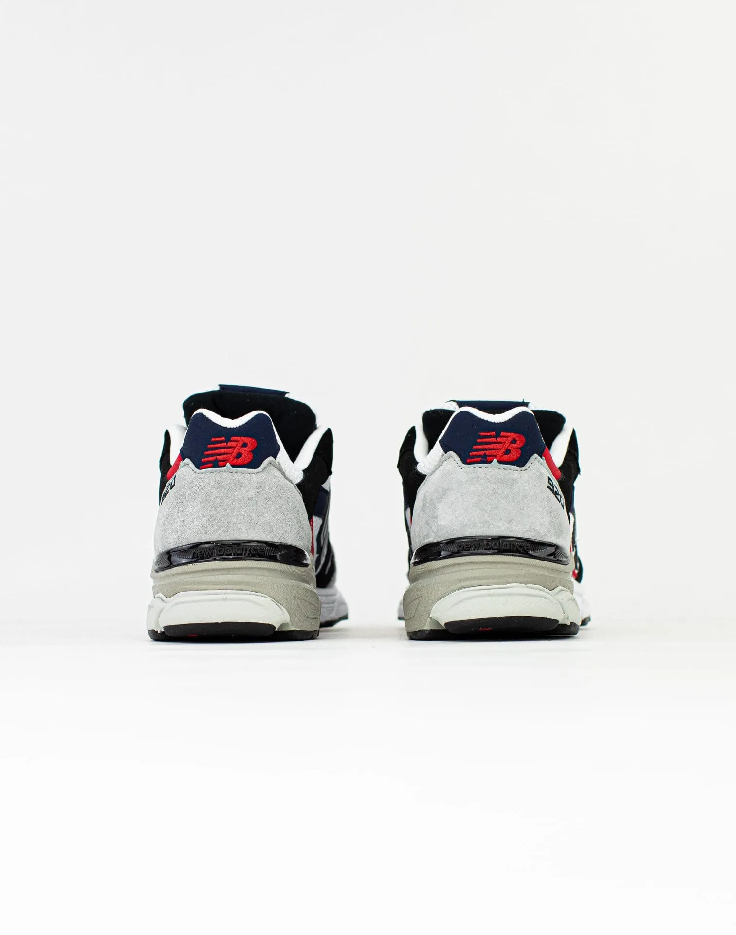 New Balance 920 MADE IN UK