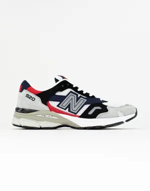 New Balance 920 MADE IN UK