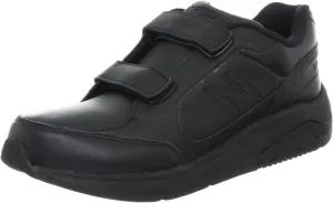 New Balance Men's 928 V1 Walking Shoe
