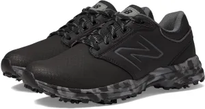 New Balance Men's Brighton Golf Shoe