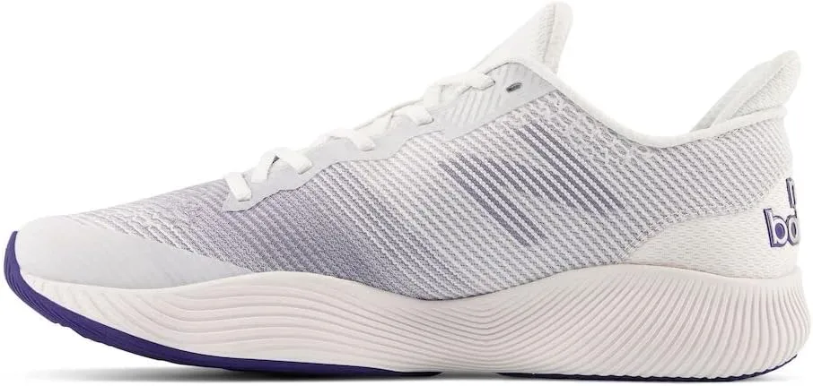 New Balance Men's FuelCell Shift Tr Cross Trainer