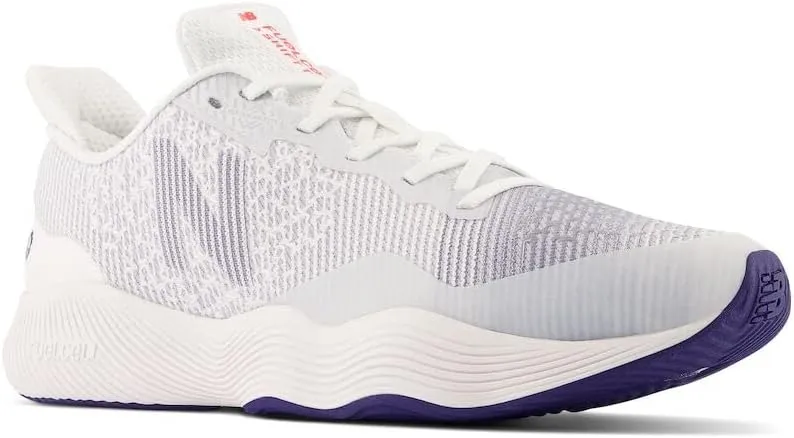 New Balance Men's FuelCell Shift Tr Cross Trainer