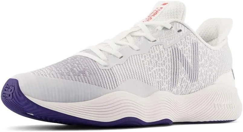 New Balance Men's FuelCell Shift Tr Cross Trainer