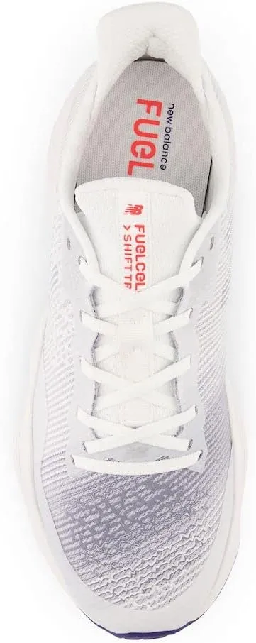 New Balance Men's FuelCell Shift Tr Cross Trainer