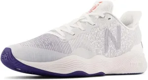 New Balance Men's FuelCell Shift Tr Cross Trainer