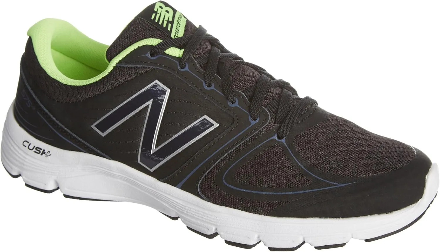 New Balance Men's M575V2 Running Shoe