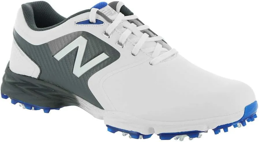 New Balance Men's Striker V2 Golf Shoe
