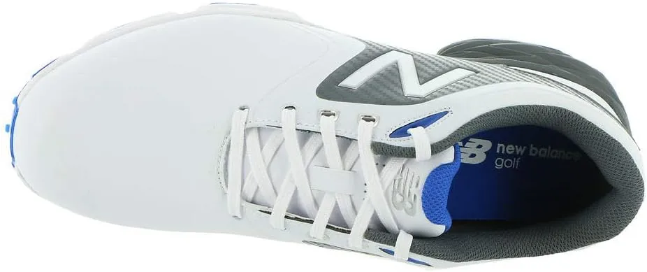 New Balance Men's Striker V2 Golf Shoe