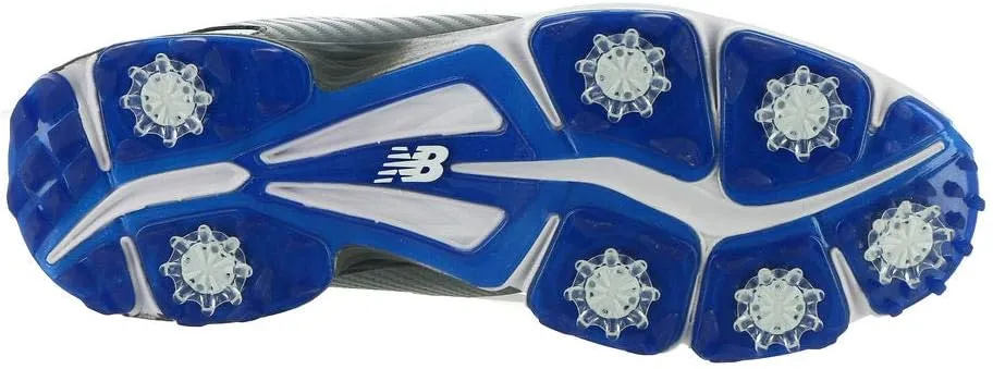 New Balance Men's Striker V2 Golf Shoe