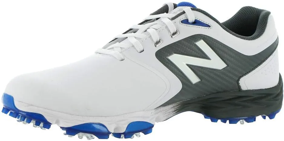 New Balance Men's Striker V2 Golf Shoe