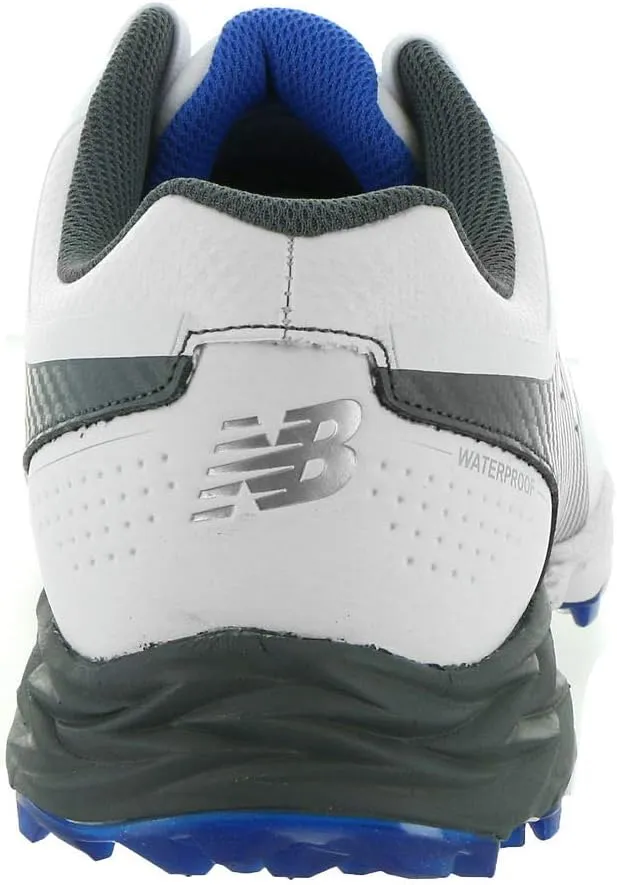 New Balance Men's Striker V2 Golf Shoe