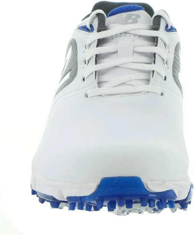New Balance Men's Striker V2 Golf Shoe