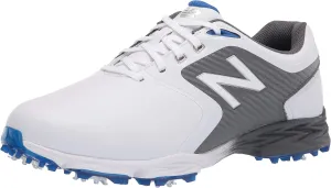 New Balance Men's Striker V2 Golf Shoe