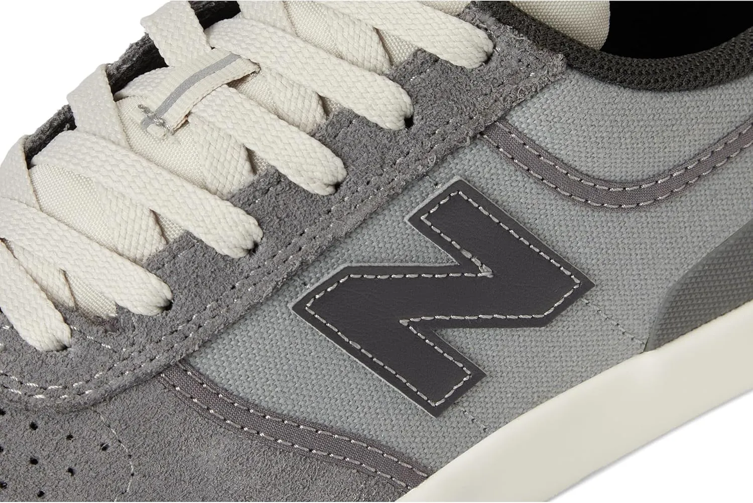 New Balance Unisex-Adult 272 Skate Shoe