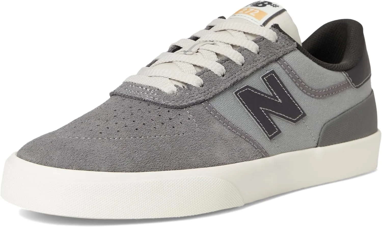 New Balance Unisex-Adult 272 Skate Shoe