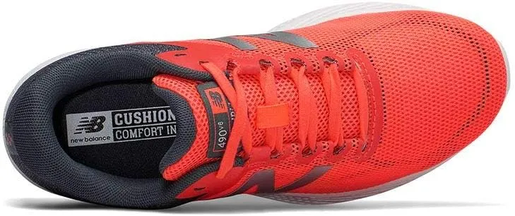 New Balance Women's 490 V6 Running Shoe