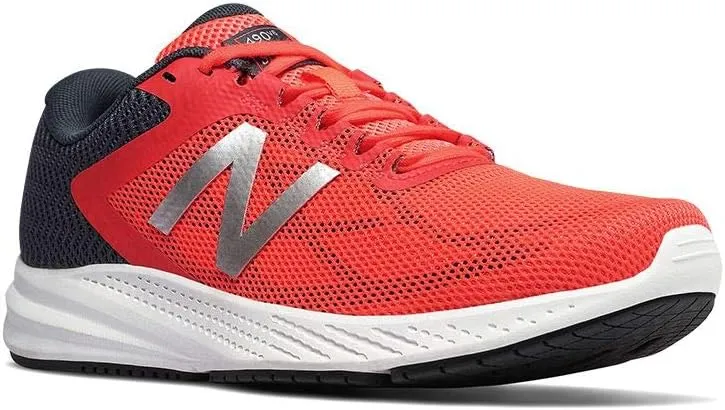 New Balance Women's 490 V6 Running Shoe