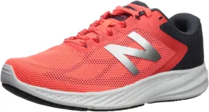 New Balance Women's 490 V6 Running Shoe