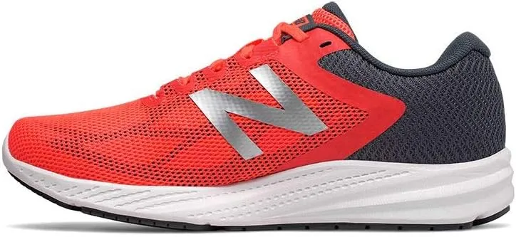 New Balance Women's 490 V6 Running Shoe
