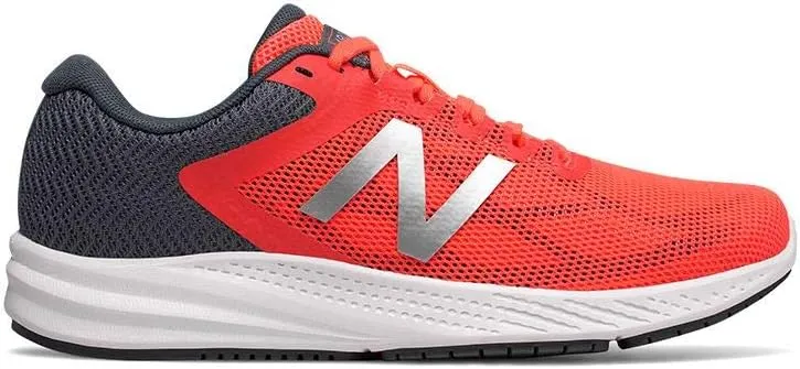 New Balance Women's 490 V6 Running Shoe
