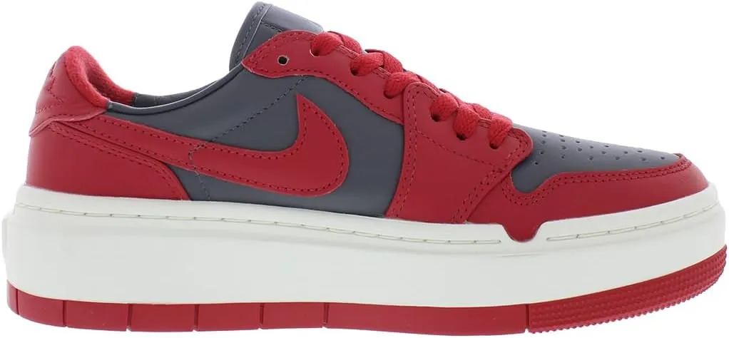 Nike Air Jordan 1 Elevate Low Womens Shoes