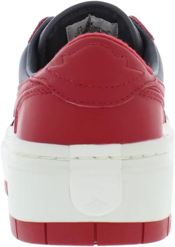 Nike Air Jordan 1 Elevate Low Womens Shoes