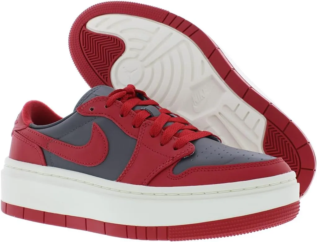 Nike Air Jordan 1 Elevate Low Womens Shoes
