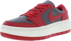 Nike Air Jordan 1 Elevate Low Womens Shoes