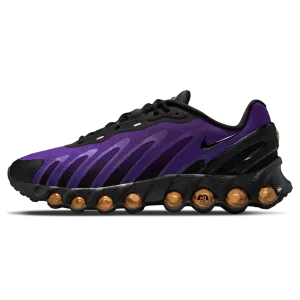 Nike Air Max DN 'Fierce Purple'