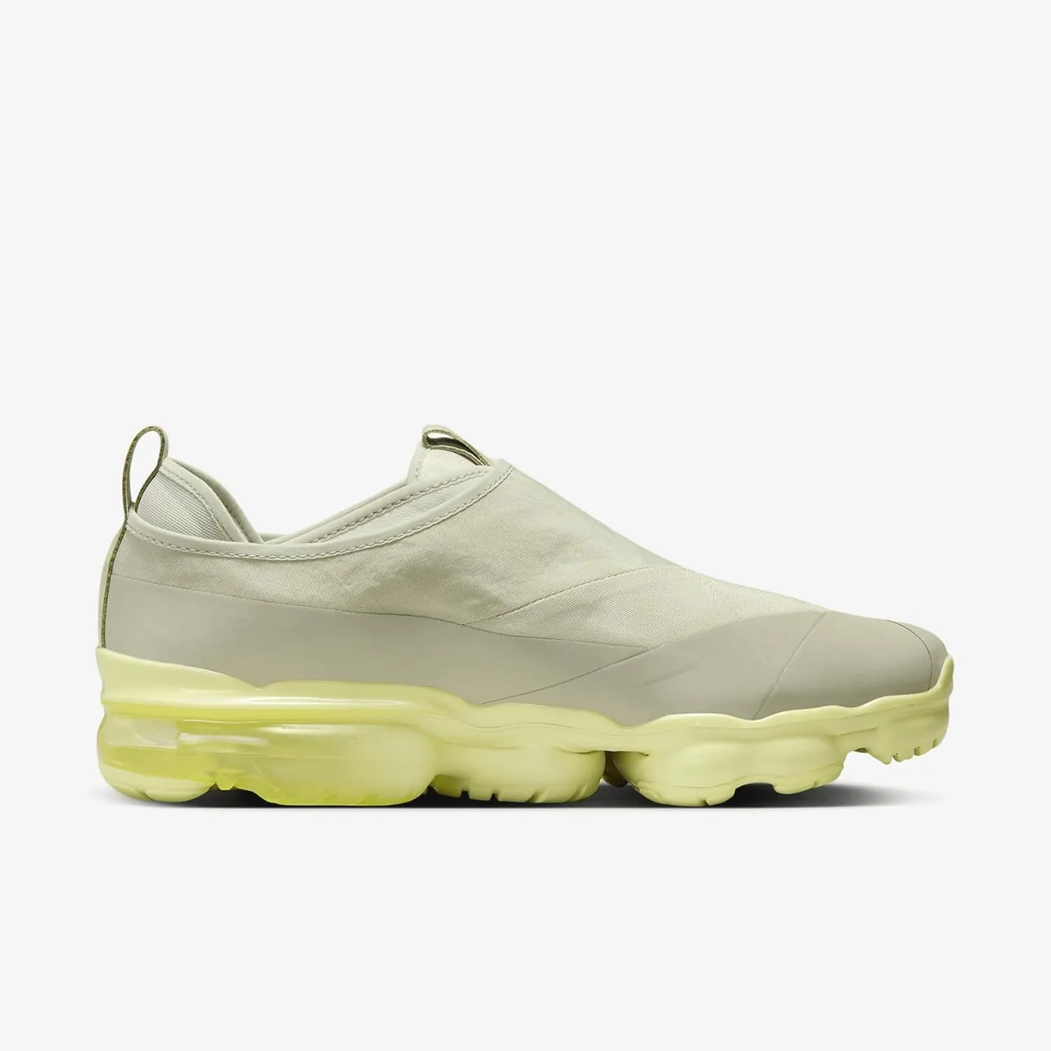 Nike Air Vapormax Moc Roam Men's Shoes